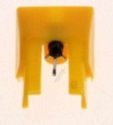 Diamant stylus pour cellule - ,