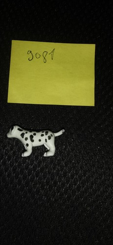 Playmobil animal chien - animal, chiot