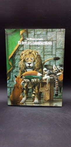 Livre les mondes - , le