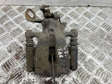 Mini One - Cooper Coupe R56