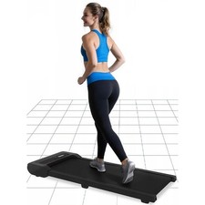 Tapis Roulant GP018B-Basic-EU