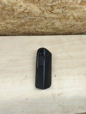 Toyota Yaris Cross 2025