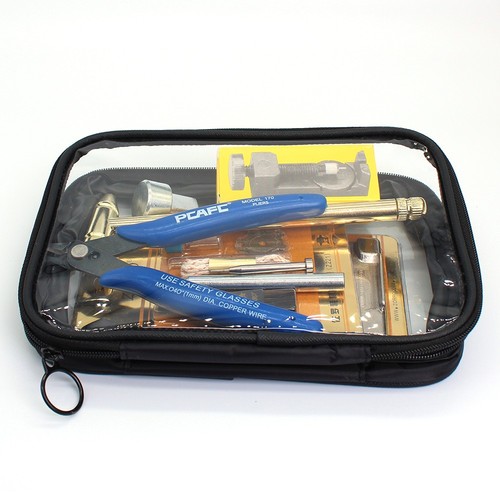 Kit outils totaux de - totaux,