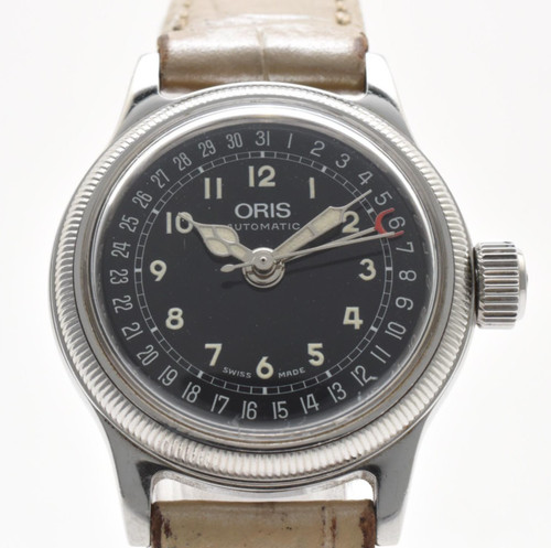 Rare exc 5 oris - !!【exc+5】oris, big