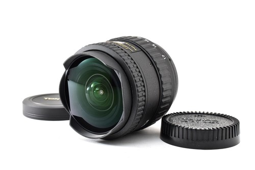 Top mint objectif tokina - [top,