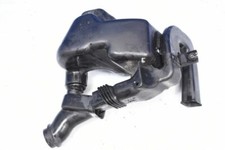 Tuyau d'air résonateur HONDA