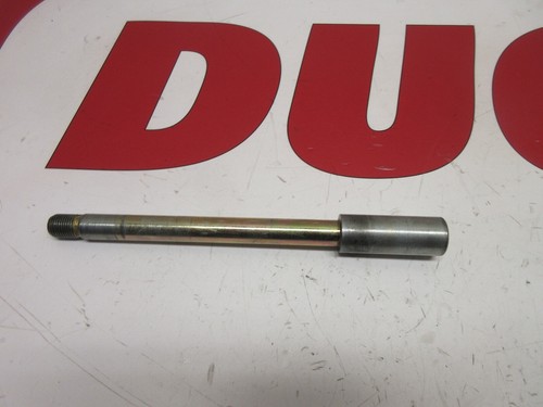 Essieu roue avant ducati - avant, 888