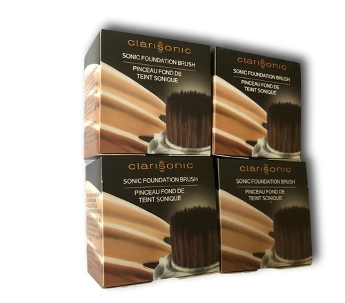 Clarisonic sonic - clarisonic,