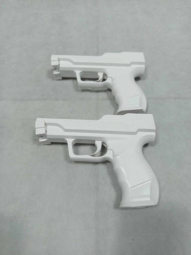 Lot accessoires pistolet - lot, 2