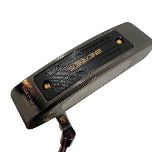 Honma golf beres 001 - honma, 34