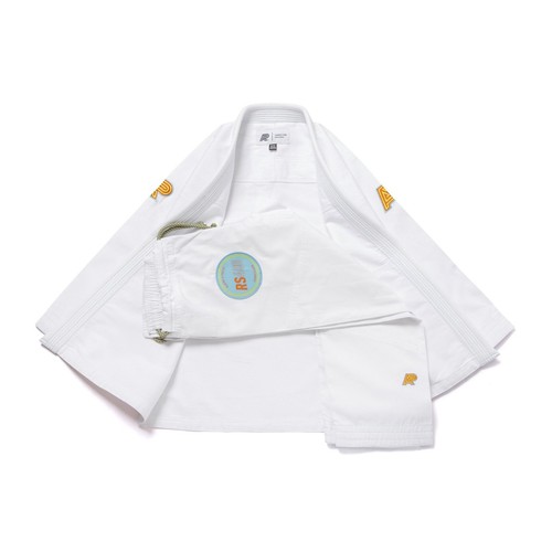 Albino preto batch 95 - #95, rs400