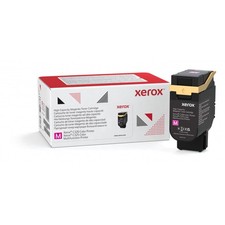 XEROX Cartouche de toner