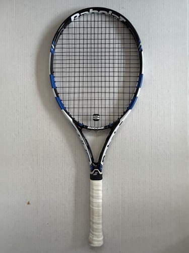 Babolat pure drive - drive, 107