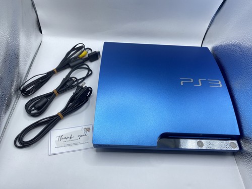 Excellent playstation 3 - excellent+++++playstation,