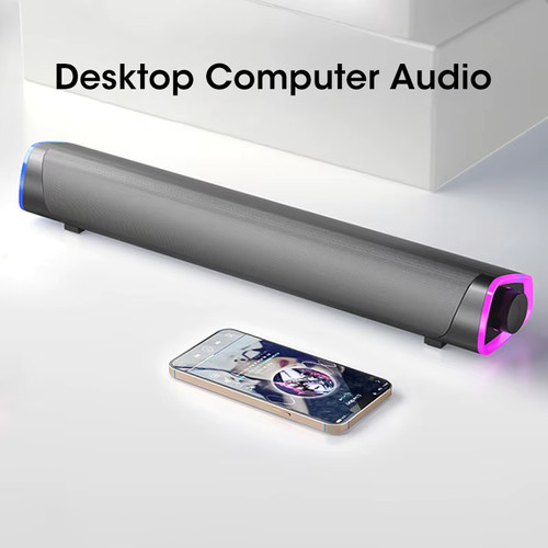 Barre son bluetooth - barre,