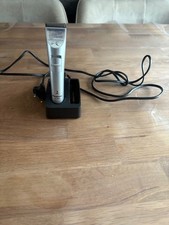 tondeuse de finition Panasonic