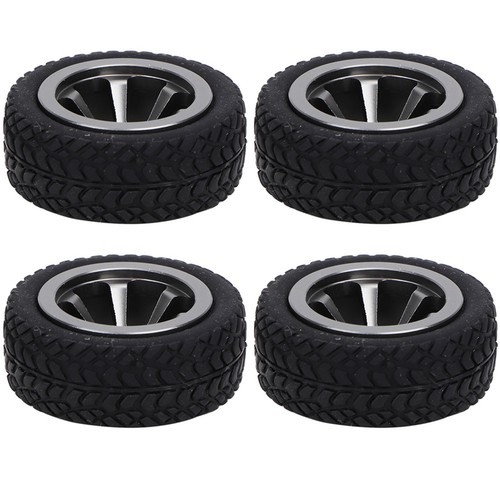 4pcs car model - car,