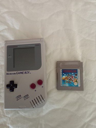 Game boy dmg ips v5 - boy,