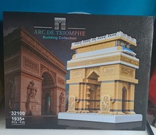Maquette style lego - style, de