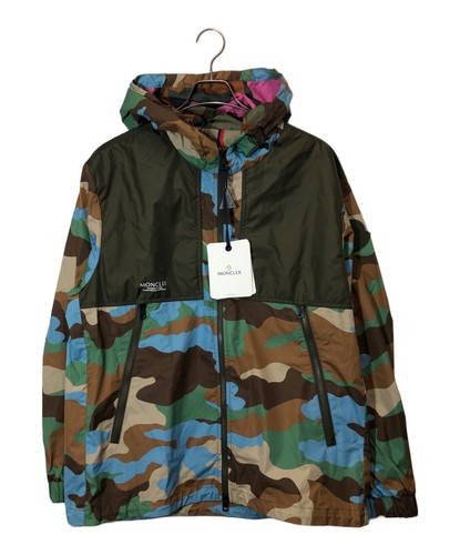Veste moncler kounde neuve - moncler,