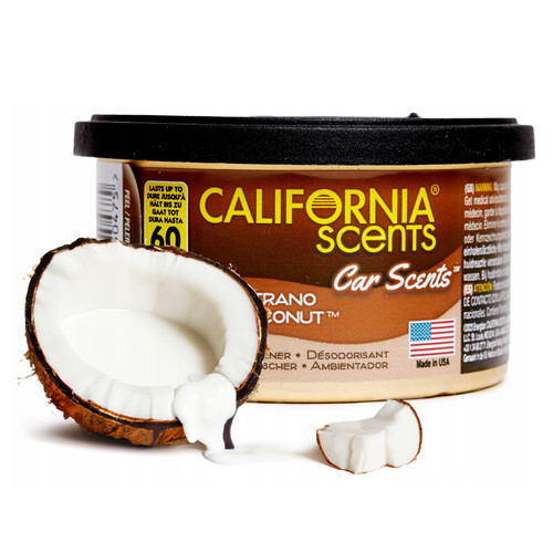 435146 california scents - 435146,