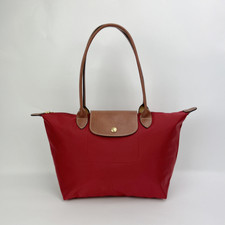 Sac cabas Longchamp Le Pliage