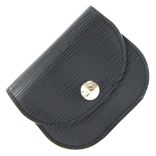 Louis vuitton epi porte - vuitton,