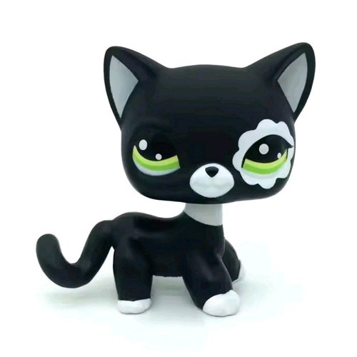 Littlest pet shop chat - littlest,