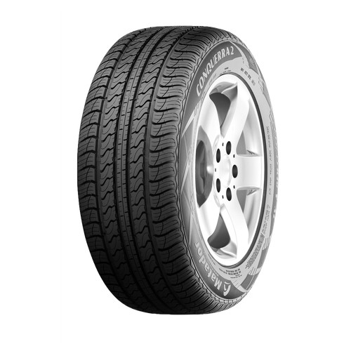 Matador pneu été 255 - été, r