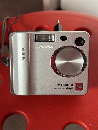 Appareil photo numérique - appareil,