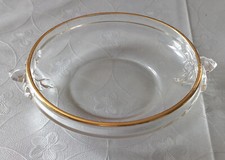 VIDE POCHE PLAT RAVIER EN