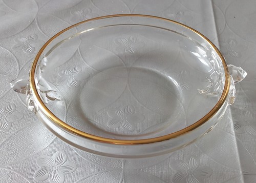 Vide poche plat ravier - plat,