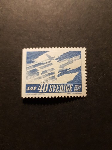 Timbre europa suisse compagnie - europa,