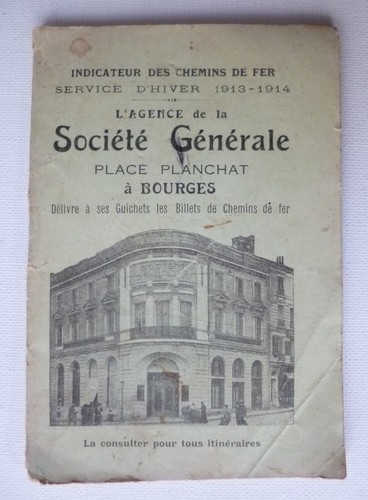 Vieux papiers l indicateur - vieux, l'indicateur
