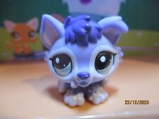 Petshop Chiot Husky #1810