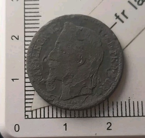 Q14c801 monnaie échange - monnaie, d'échange
