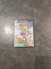 Mario Power Tennis Complet