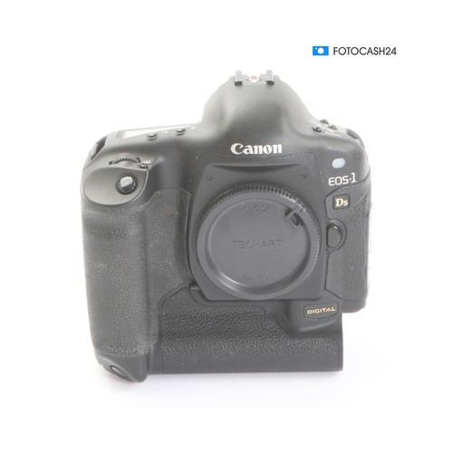 Canon eos 1ds 109 k - eos-1ds,