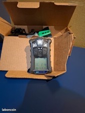 Détecteur multigaz MSA Altair