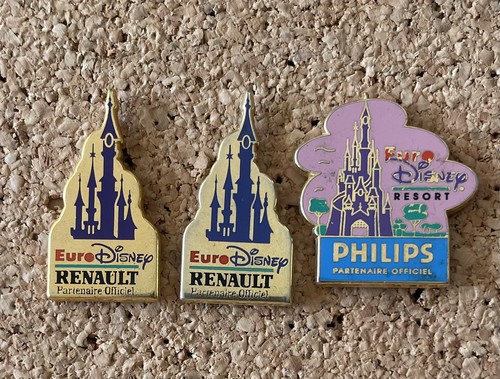Pin arthus bertrand - pin’s,