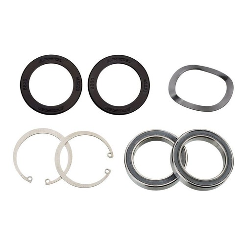 Fsa kit billes roulement - de,