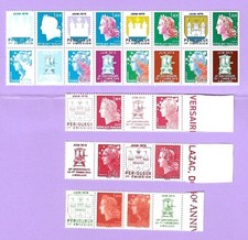 FRANCE 2010 Marianne Cheffer