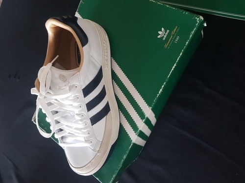 Adidas nastase vintage - adidas,
