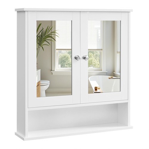 Armoire murale meuble - armoire,