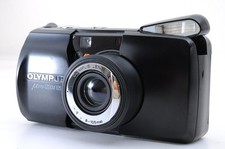 [Presque comme neuf, tout