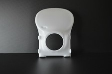 Plaque phare Gori 50 cc