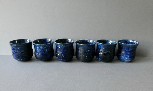 Tasses café à - tasses, thé