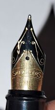 Vintage Sheaffer Fountain Pen