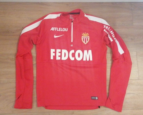 Maillot foot football - maillot,