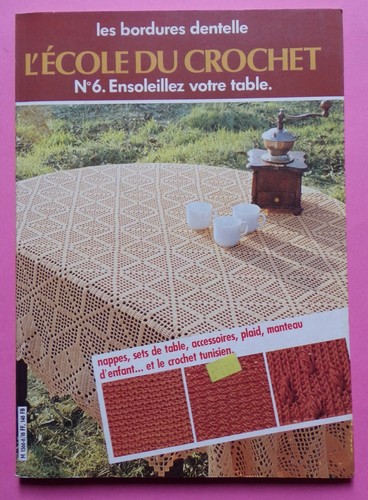 Catalogue ancien - catalogue,